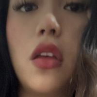 Валерија Алехандра Голе