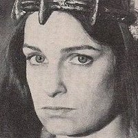 Валери Квенесен Голе
