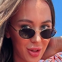 Валерија Кис Голе