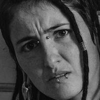 Валкириз Голе