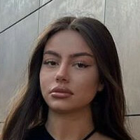 валонааш Голе