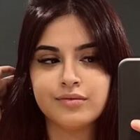 Валубби Голе