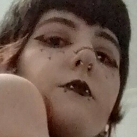 вампир_гот Голе