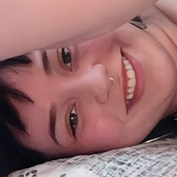 Вампира9 Голе