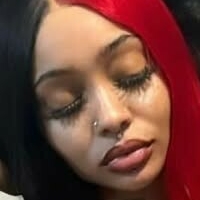 Вампирес Харли Голе