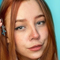 Ванеса Араужо Голе