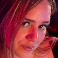 Ванеса Фицсимонс Голе