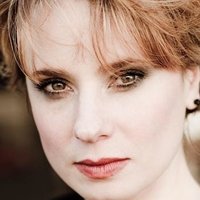 Ванеса Геџ Голе