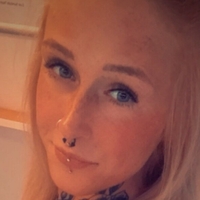 Ванеса Хојерт Голе