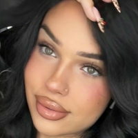 Ванеса Трансгерл Голе