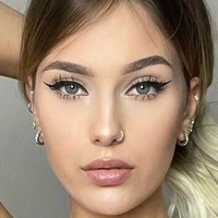 Ванеса.вип123 Голе