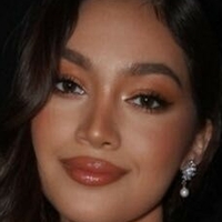 Ванеса Венк Голе