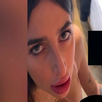 Ванеса Закки Голе