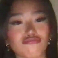 Ванесалувв Голе