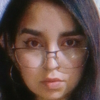 ВанесаMX98 Голе