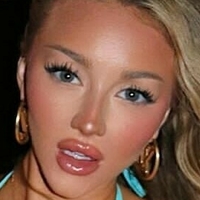 Вана Ајнерсон Голе