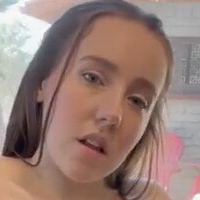 Вана Блум Голе