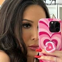 Ваннахтхедолл2.0 Голе