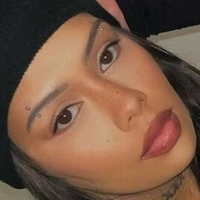 вайненз Голе