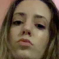 Veerya19 Голе