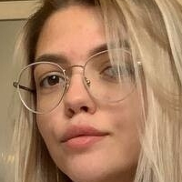 Веллари Фит Голе