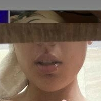 velvet_moonx Голе