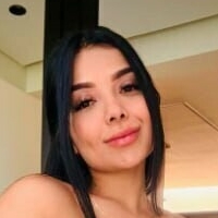 Велветвеноммкс Голе