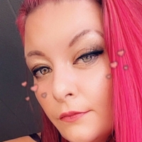 велветвиксен31 Голе