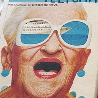 венецифит37 Голе