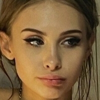 Венкилоу Голе