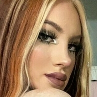 веноммедуза Голе