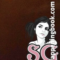 Веномусроуз Голе