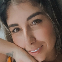 Венус_енџел Голе