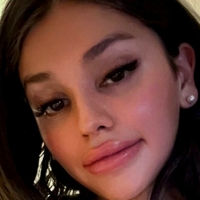 венусофвиниска Голе