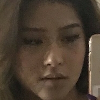 Венусриччи Голе