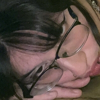 Вероника Голе