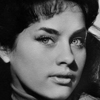 Вера Чехова Голе