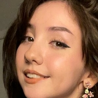 Веритиникол Голе