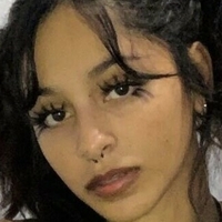 Sheslucid Голе