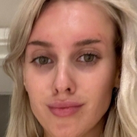 Вероникараджек Голе