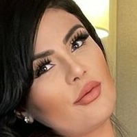 Вианеј Фриас Голе