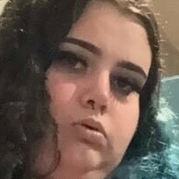 vib3rantxviolet Голе