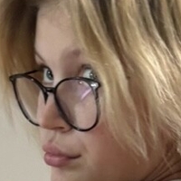 Вици-Вивацијус Голе