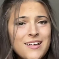 Вици Голе
