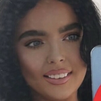 Вики Луиз4 Голе