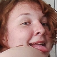 Вики Фокс Голе