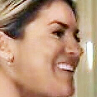 Вики Руби Голе