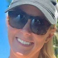 Викистар Голе