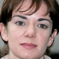 Викториja Хамилтон Голе