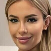 викторија лав вип Голе